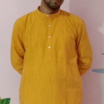 Sumit Kanth